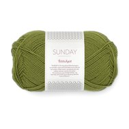 sandnes-garn-sunday-petiteknit-9564-matcha.jpg