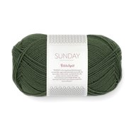 sandnes-garn-sunday-petiteknit-9581-pine.jpg