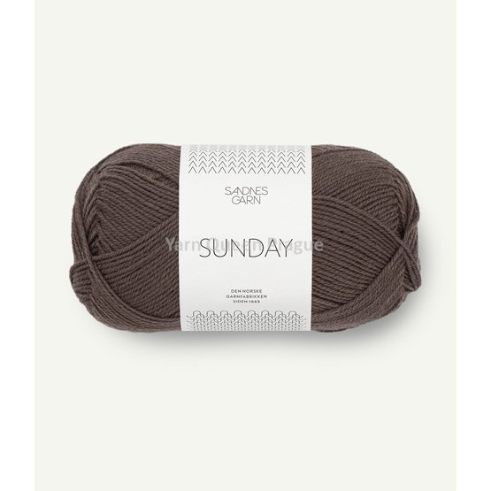 sandnes-garn-sunday-3880-mork-sjokolade.jpg