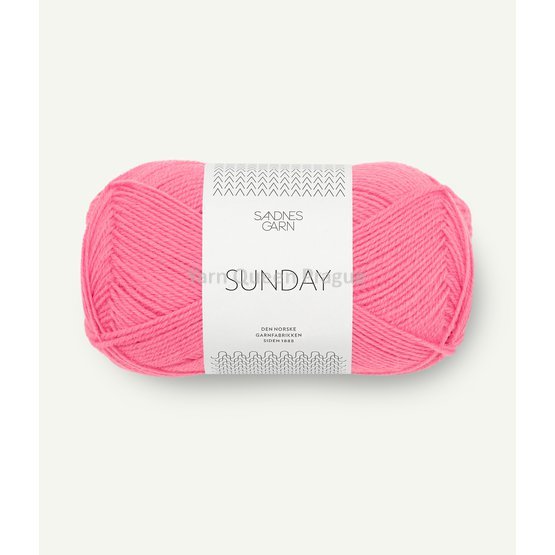 sandnes-garn-sunday-4315-bubblegum-pink.jpg