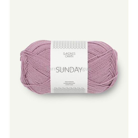 sandnes-garn-sunday-4632-rosa-lavendel.jpg