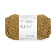 sandnes-garn-sunday-2152-vintage-gold.webp