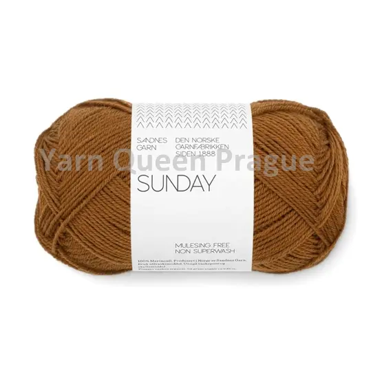 sandnes-garn-sunday-2573-monks-robe.webp