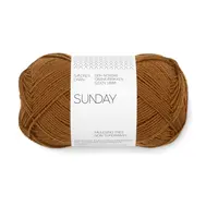 sandnes-garn-sunday-2573-monks-robe.webp