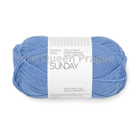 sandnes-garn-sunday-5824-provence-blue.webp