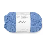 sandnes-garn-sunday-5824-provence-blue.webp