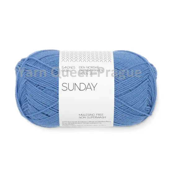 sandnes-garn-sunday-6044-regatta-bla