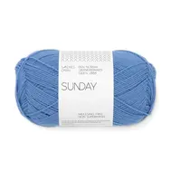 sandnes-garn-sunday-6044-regatta-bla