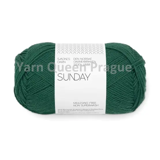 sandnes-garn-sunday-7772-rainforest.webp