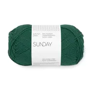 sandnes-garn-sunday-7772-rainforest.webp