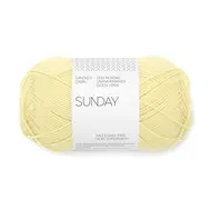 sandnes-garn-sunday-9602-lemonade