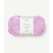 TYKK LINE 5023 Lilac