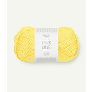 TYKK LINE 9004 Lemon