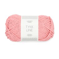 TYKK LINE 4213 Blossom TYKK LINE 4213 Blossom