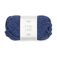TYKK LINE 5863 Blueprint TYKK LINE 5863 Blueprint