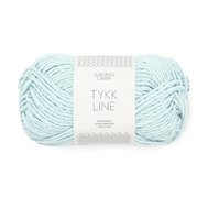 TYKK LINE 6311 Starlight Blue TYKK LINE 6311 Starlight Blue