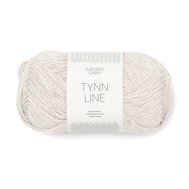sandnes-garn-tynn-line-1015_kitt.jpg