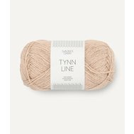 TYNN LINE 3021 Beige