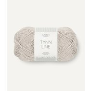 TYNN LINE 3820 Perlegra