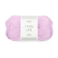 TYNN LINE 5023 Lilac TYNN LINE 5023 Lilac