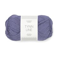 TYNN LINE 5252 Lilla skumring TYNN LINE 5252 Lilla skumring
