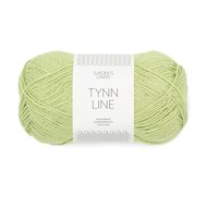TYNN LINE 9523 Lime Punch TYNN LINE 9523 Lime Punch