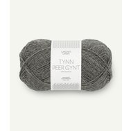 TYNN PEER GYNT 1053