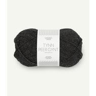 TYNN PEER GYNT 1088