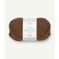 TYNN PEER GYNT 3063