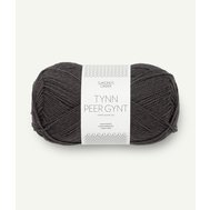 TYNN PEER GYNT 3800 Bristol Black