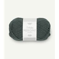 TYNN PEER GYNT 9080 Urban chic