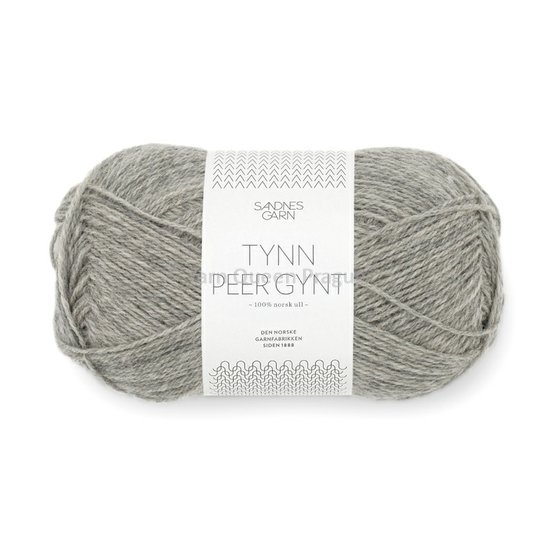 sandnes-garn-tynn-peer-gynt-1042-gramelert.jpg