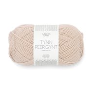 sandnes-garn-tynn-peer-gynt-2321-marsipan.jpg