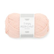 TYNN PEER GYNT 3509 Ballet Tutu