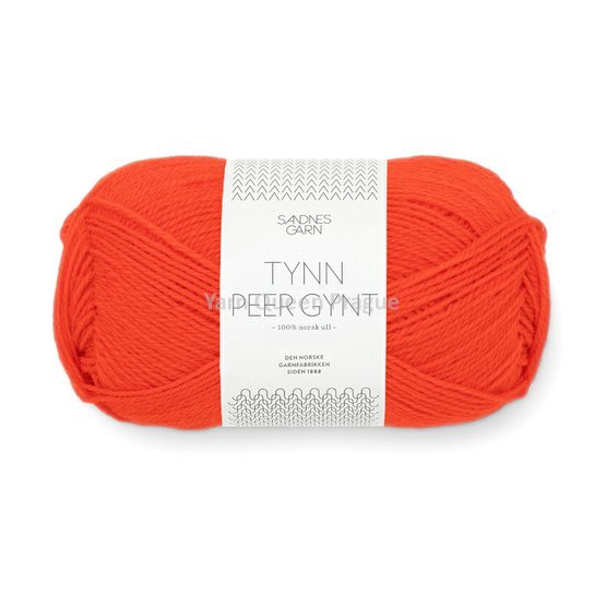 sandnes-garn-tynn-peer-gynt-3819-spicy-orange.jpg