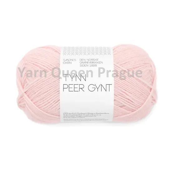 sandnes-garn-tynn-peer-gynt-4202-lotus