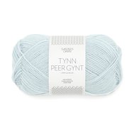 TYNN PEER GYNT 5811 Arctic Ice