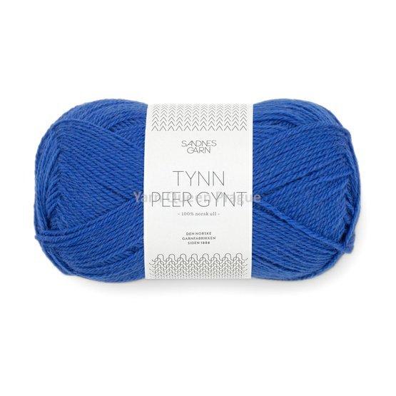 sandnes-garn-tynn-peer-gynt-5845-dazzling-blue.jpg