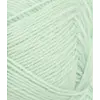 sandnes-garn-tynn-peer-gynt-7911-mint-green