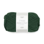 TYNN PEER GYNT 8082 Skoggrøn