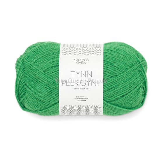 sandnes-garn-tynn-peer-gynt-8236-jelly-bean-green.jpg