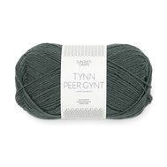 TYNN PEER GYNT 9080 Urban chic