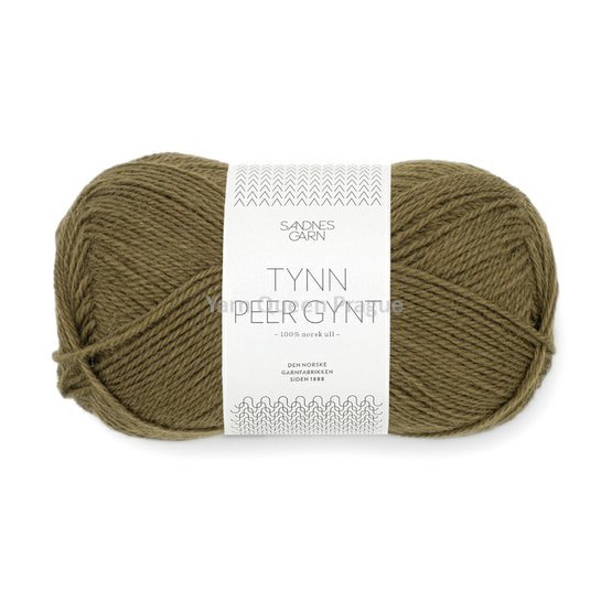 sandnes-garn-tynn-peer-gynt-9873-dark-olive.jpg