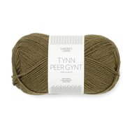 sandnes-garn-tynn-peer-gynt-9873-dark-olive.jpg