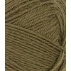 sandnes-garn-tynn-peer-gynt-9873.jpg