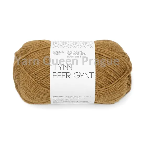 sandnes-tynn-peer-gynt-2152-vintage-gold.webp