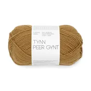 sandnes-tynn-peer-gynt-2152-vintage-gold.webp