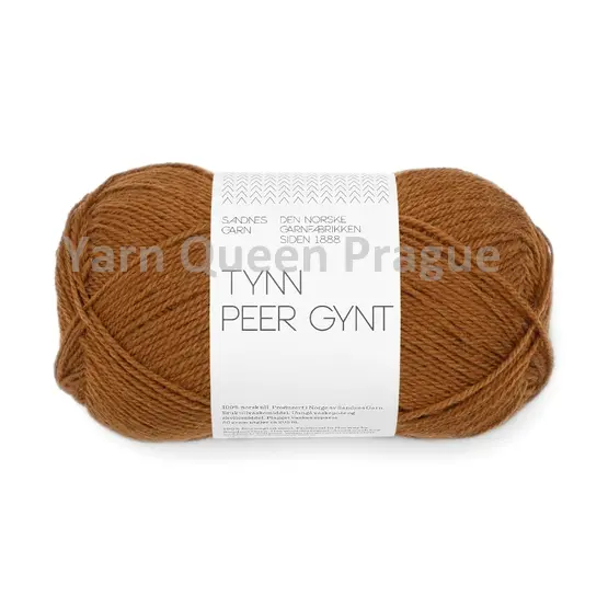 sandnes-tynn-peer-gynt-2573-monks-robe.webp