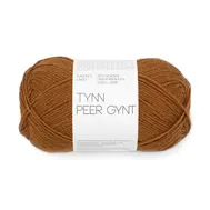 sandnes-tynn-peer-gynt-2573-monks-robe.webp