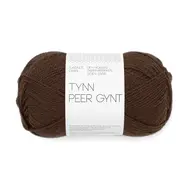 sandnes-tynn-peer-gynt-3082-mork-brun.webp